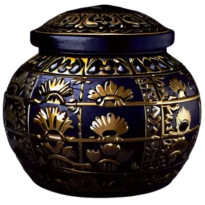 Traditional Urn Picture PNG Cuw32 PNG