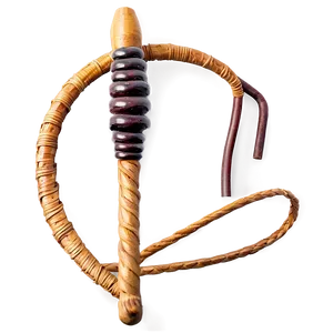 Traditional Whip Png Hvp PNG image
