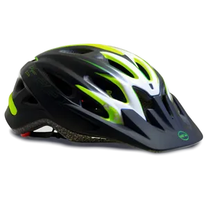 Trail Bike Helmet PNG 06272024 PNG