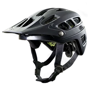 Trail Bike Helmet PNG 85 PNG