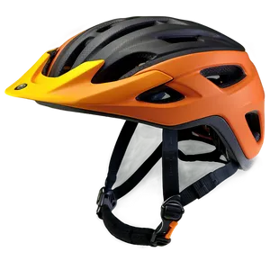 Trail Bike Helmet PNG Okw PNG