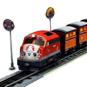 Train Sets PNG 05242024 PNG
