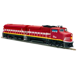Train Sets PNG Lfo12 PNG