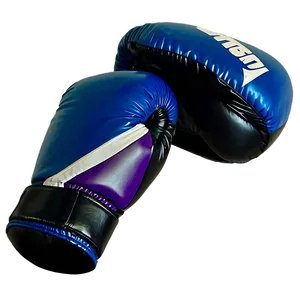 Training Boxing Gloves Png 24 PNG image