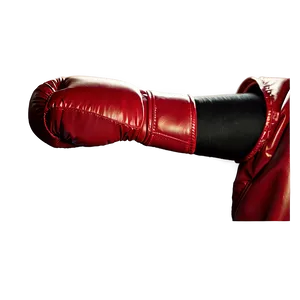 Training Boxing Gloves Png Gre69 PNG image