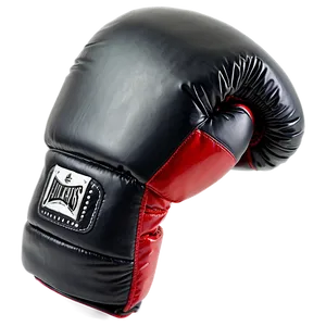 Training Boxing Gloves Png Viu53 PNG image