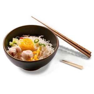 Training Chopsticks PNG 05252024 PNG