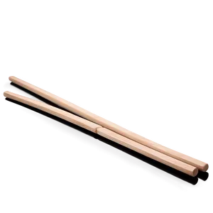 Training Chopsticks PNG Swu63 PNG