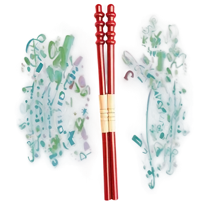 Training Chopsticks PNG Wyk PNG