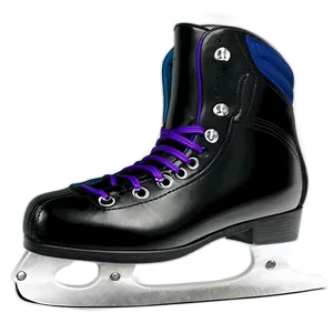 Training Ice Skates Png Wgj87 PNG image