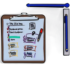 Training Whiteboard PNG 05252024