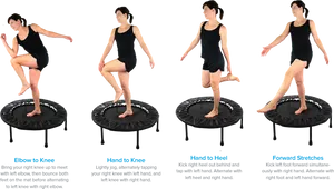 Trampoline_ Exercise_ Routines PNG image