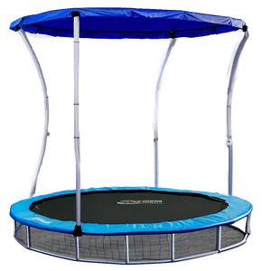 Trampoline For Adult Fitness PNG 68 PNG