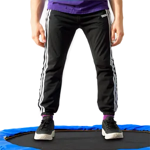 Trampoline Replacement Mat Png Dgr PNG image