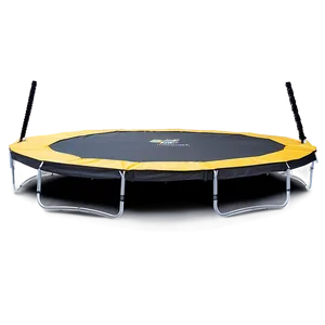 Trampoline Replacement Mat Png Swv PNG image