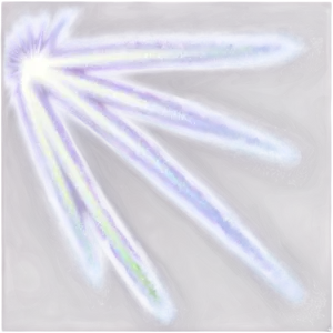 Tranquil Beam Of Light PNG Pmx53 PNG