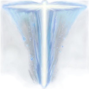 Tranquil Beam Of Light PNG Xyg