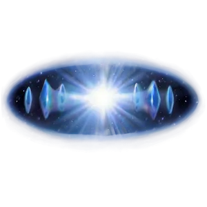 Tranquil Bright Light PNG Tcs99