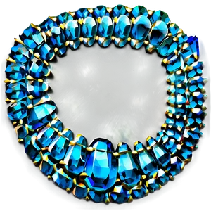 Tranquil Gems PNG 06262024 PNG