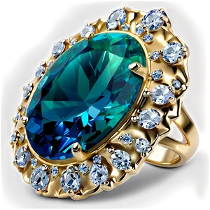 Tranquil Gems PNG Ghg68 PNG