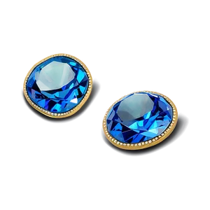Tranquil Gems PNG Teh64 PNG