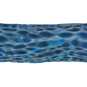 Tranquil Water Ripple Png 06262024 PNG image