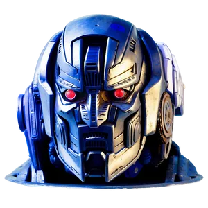 Transformers Action Scene PNG 05212024 PNG