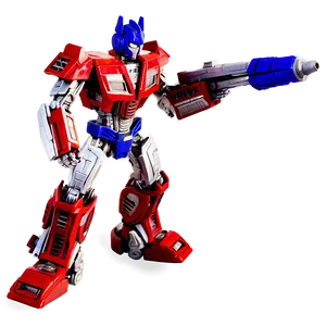 Transformers Action Scene PNG Pyq9 PNG