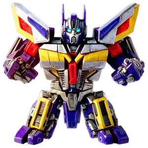 Transformers Battle Explosion PNG Evp33 PNG