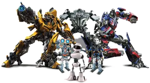 Transformers Group Pose