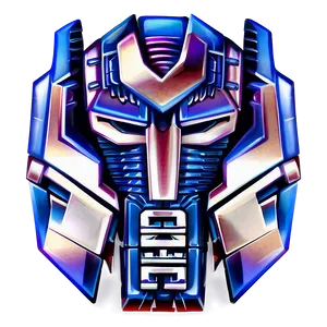 Transformers Movie Logo PNG 20 PNG