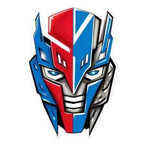 Transformers Movie Logo Png 24 PNG image