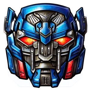 Transformers Movie Logo PNG Jwg PNG