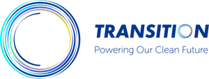 Transition One Clean Future Logo PNG image
