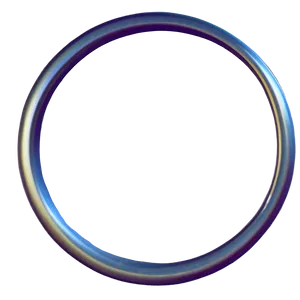 Transparent Background Circle Png Jup36 PNG image