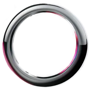 Transparent Background Circle PNG Yrv18