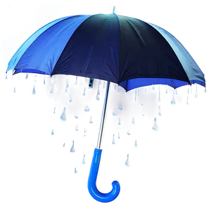 Transparent Background Umbrella PNG 66