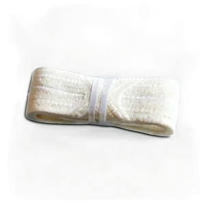 Transparent Bandage Png 9 PNG image