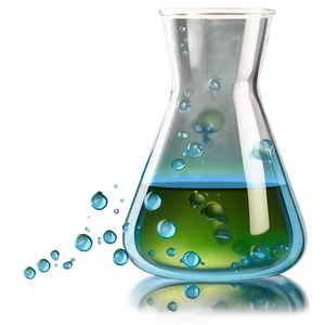Transparent Beaker PNG Nex