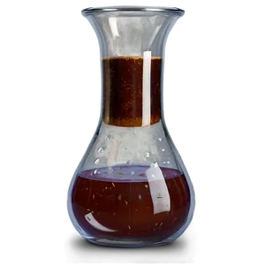 Transparent Beaker PNG Rfq