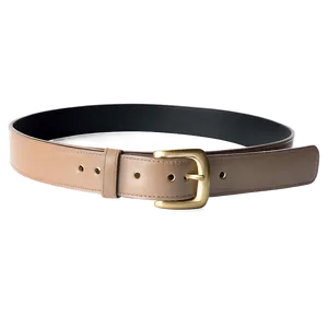 Transparent Belt PNG Xmv85 PNG