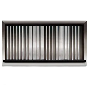 Transparent Blinds Png 39 PNG image