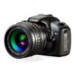 Transparent Camera Logo Png 05252024 PNG image