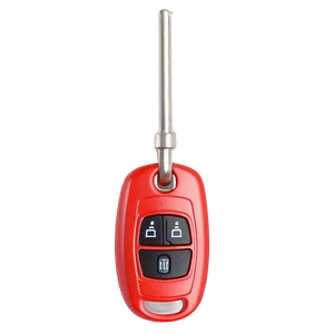 Transparent Car Keys PNG 67 PNG