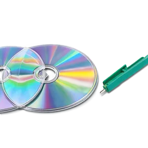 Transparent Cd Case Drawing Png Bvu PNG image