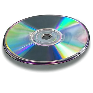 Transparent Cd Case Drawing PNG Fxk PNG