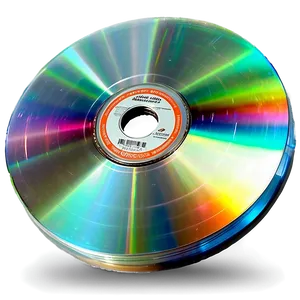 Transparent Cd Png Iex86 PNG image