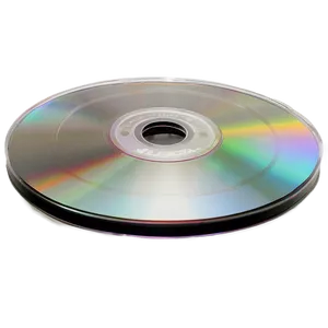 Transparent Cd-r PNG 19 PNG