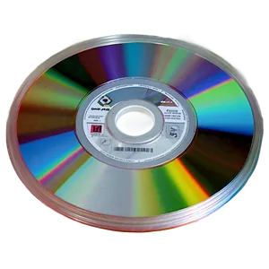 Transparent Cd-r PNG 83 PNG