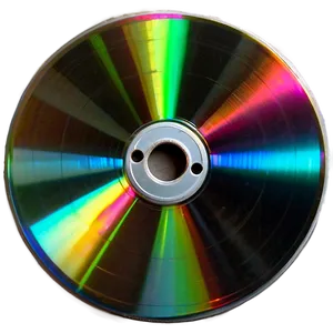 Transparent Cd-r PNG Fhe85 PNG